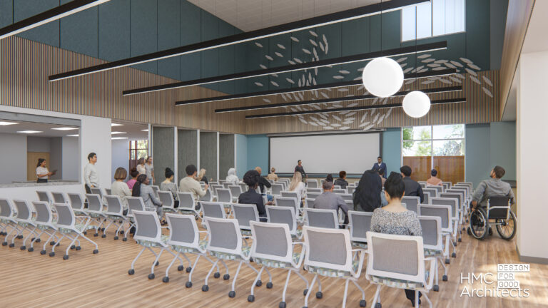 3f880761-970c-43c6-b116-7c45f786b2d4