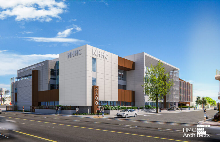 250304_NoHo_Clinic_Cam-Exterior-Day