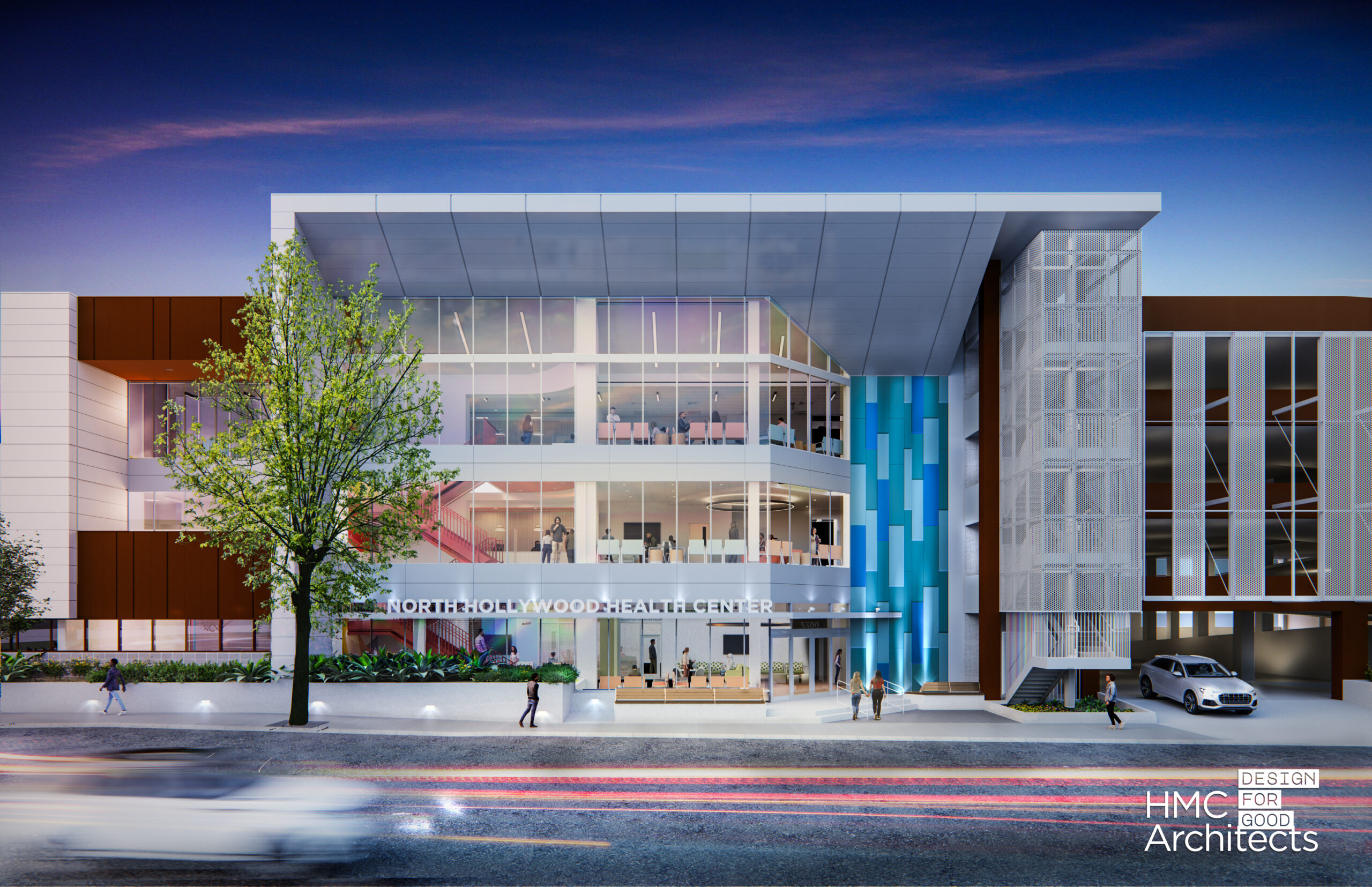 250304_NoHo_Clinic_Cam-Exterior-Night